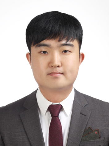 오진석 사진